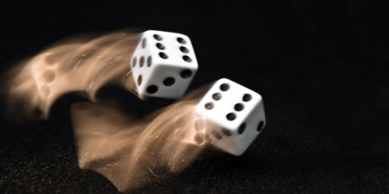 Chiến lược chơi tài xỉu online hiệu quả