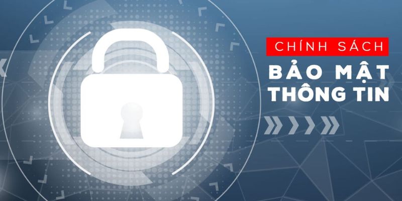 Tại Sao Chính Sách Bảo Mật Quan Trọng Trong Tài Xỉu Online?