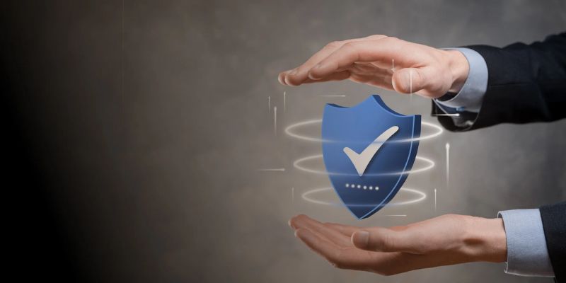 Quyền lợi và trách nhiệm của người chơi tại taixiuonline.rocks