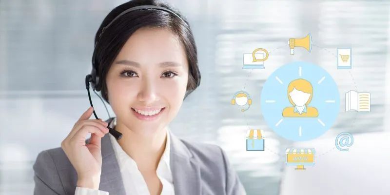 liên hệ taixiuonline.rocks Cách Liên Hệ Với Taixiuonline.rocks